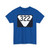 Secondary Tennessee 322 (Tennessee) (Road Sign) T-Shirt