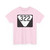 Secondary Tennessee 322 (Tennessee) (Road Sign) T-Shirt
