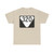 Secondary Tennessee 320 (Tennessee) (Road Sign) T-Shirt
