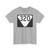 Secondary Tennessee 320 (Tennessee) (Road Sign) T-Shirt