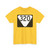 Secondary Tennessee 320 (Tennessee) (Road Sign) T-Shirt