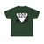 Secondary Tennessee 320 (Tennessee) (Road Sign) T-Shirt