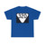 Secondary Tennessee 320 (Tennessee) (Road Sign) T-Shirt
