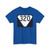 Secondary Tennessee 320 (Tennessee) (Road Sign) T-Shirt