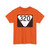 Secondary Tennessee 320 (Tennessee) (Road Sign) T-Shirt
