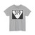 Secondary Tennessee 319 (Tennessee) (Road Sign) T-Shirt
