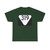 Secondary Tennessee 319 (Tennessee) (Road Sign) T-Shirt