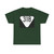 Secondary Tennessee 318 (Tennessee) (Road Sign) T-Shirt