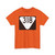 Secondary Tennessee 318 (Tennessee) (Road Sign) T-Shirt