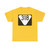 Secondary Tennessee 318 (Tennessee) (Road Sign) T-Shirt