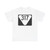 Secondary Tennessee 317 (Tennessee) (Road Sign) T-Shirt