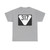 Secondary Tennessee 317 (Tennessee) (Road Sign) T-Shirt