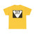 Secondary Tennessee 317 (Tennessee) (Road Sign) T-Shirt