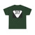 Secondary Tennessee 317 (Tennessee) (Road Sign) T-Shirt