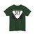 Secondary Tennessee 317 (Tennessee) (Road Sign) T-Shirt