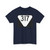 Secondary Tennessee 317 (Tennessee) (Road Sign) T-Shirt