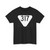 Secondary Tennessee 317 (Tennessee) (Road Sign) T-Shirt