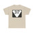 Secondary Tennessee 317 (Tennessee) (Road Sign) T-Shirt