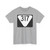 Secondary Tennessee 317 (Tennessee) (Road Sign) T-Shirt