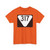 Secondary Tennessee 317 (Tennessee) (Road Sign) T-Shirt