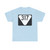 Secondary Tennessee 317 (Tennessee) (Road Sign) T-Shirt