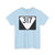 Secondary Tennessee 317 (Tennessee) (Road Sign) T-Shirt