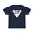 Secondary Tennessee 317 (Tennessee) (Road Sign) T-Shirt