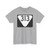 Secondary Tennessee 313 (Tennessee) (Road Sign) T-Shirt