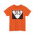 Secondary Tennessee 313 (Tennessee) (Road Sign) T-Shirt