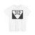 Secondary Tennessee 312 (Tennessee) (Road Sign) T-Shirt