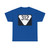 Secondary Tennessee 312 (Tennessee) (Road Sign) T-Shirt