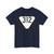 Secondary Tennessee 312 (Tennessee) (Road Sign) T-Shirt