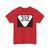 Secondary Tennessee 312 (Tennessee) (Road Sign) T-Shirt