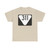 Secondary Tennessee 311 (Tennessee) (Road Sign) T-Shirt