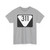 Secondary Tennessee 311 (Tennessee) (Road Sign) T-Shirt