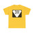 Secondary Tennessee 311 (Tennessee) (Road Sign) T-Shirt