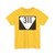 Secondary Tennessee 311 (Tennessee) (Road Sign) T-Shirt