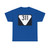 Secondary Tennessee 311 (Tennessee) (Road Sign) T-Shirt