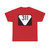 Secondary Tennessee 311 (Tennessee) (Road Sign) T-Shirt