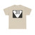 Secondary Tennessee 311 (Tennessee) (Road Sign) T-Shirt