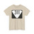 Secondary Tennessee 311 (Tennessee) (Road Sign) T-Shirt