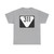 Secondary Tennessee 311 (Tennessee) (Road Sign) T-Shirt