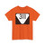 Secondary Tennessee 311 (Tennessee) (Road Sign) T-Shirt