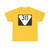 Secondary Tennessee 311 (Tennessee) (Road Sign) T-Shirt