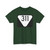 Secondary Tennessee 311 (Tennessee) (Road Sign) T-Shirt