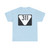 Secondary Tennessee 311 (Tennessee) (Road Sign) T-Shirt