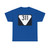 Secondary Tennessee 311 (Tennessee) (Road Sign) T-Shirt