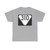 Secondary Tennessee 310 (Tennessee) (Road Sign) T-Shirt