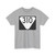 Secondary Tennessee 310 (Tennessee) (Road Sign) T-Shirt