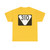 Secondary Tennessee 310 (Tennessee) (Road Sign) T-Shirt